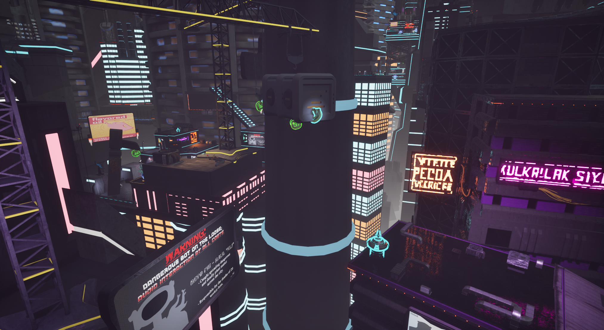 HighresScreenshot00072.png