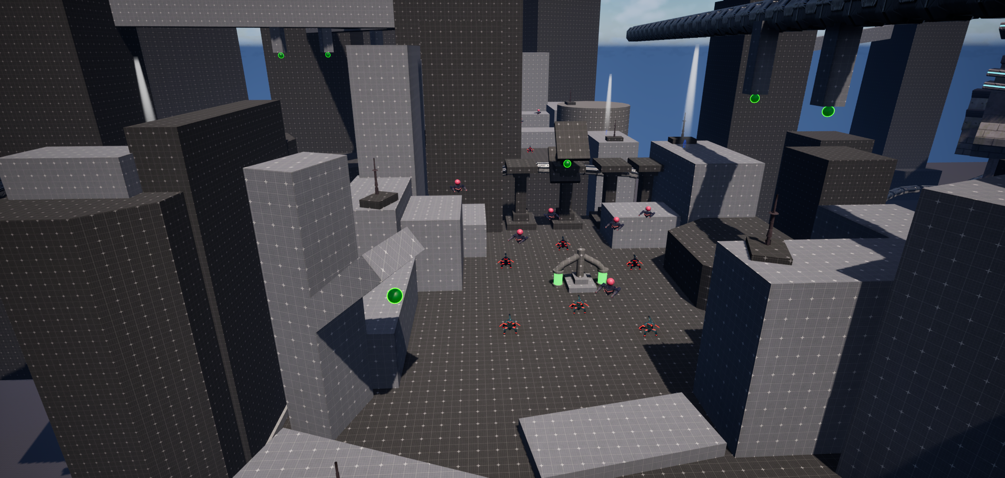 HighresScreenshot00035.png