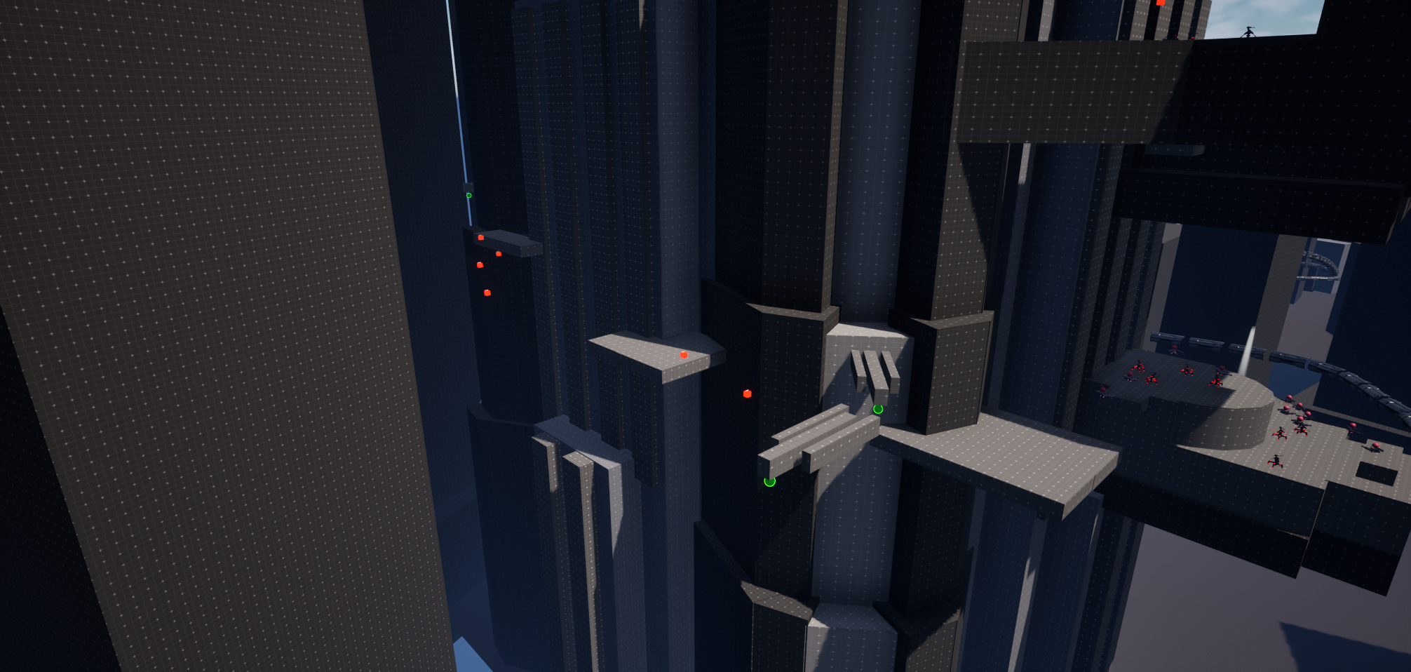 HighresScreenshot00042.png