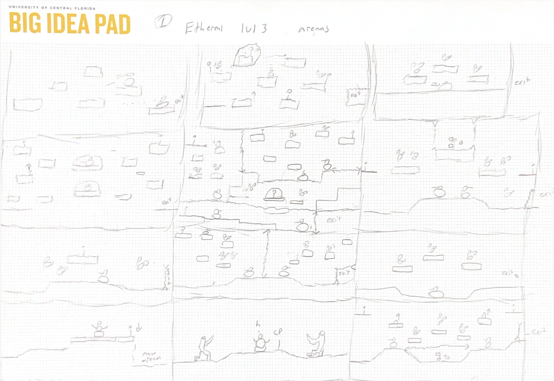 Screenshot 2026-01-19 211731.png