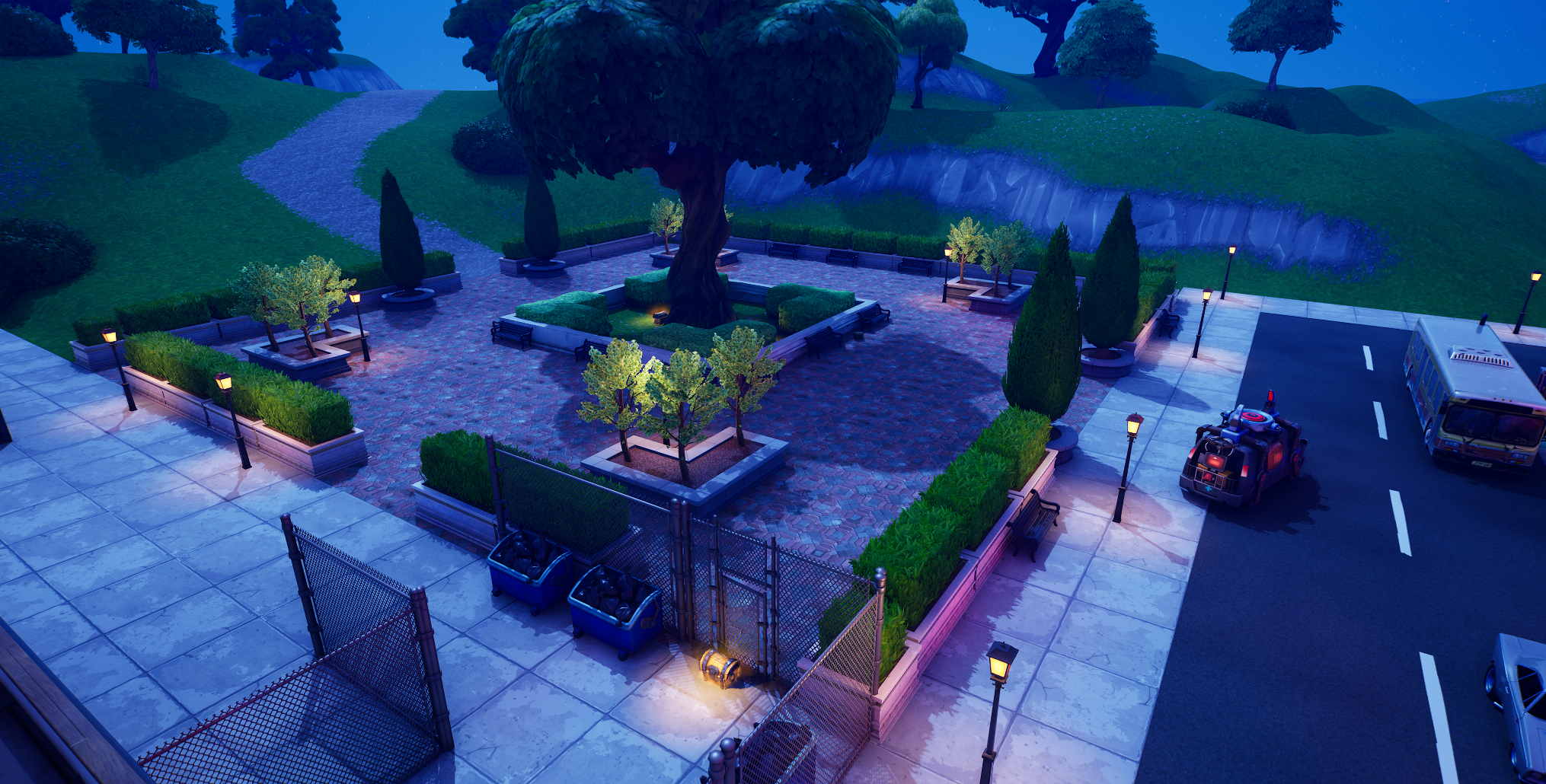 HighresScreenshot00039.png