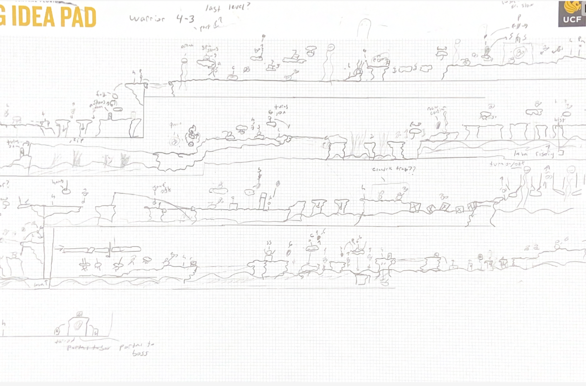 Screenshot 2026-01-19 211927.png