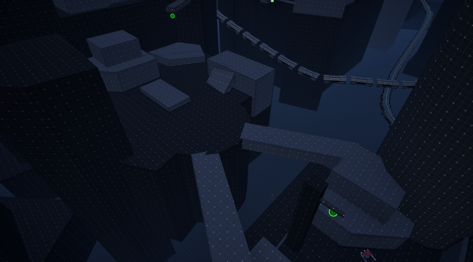 HighresScreenshot00005.png