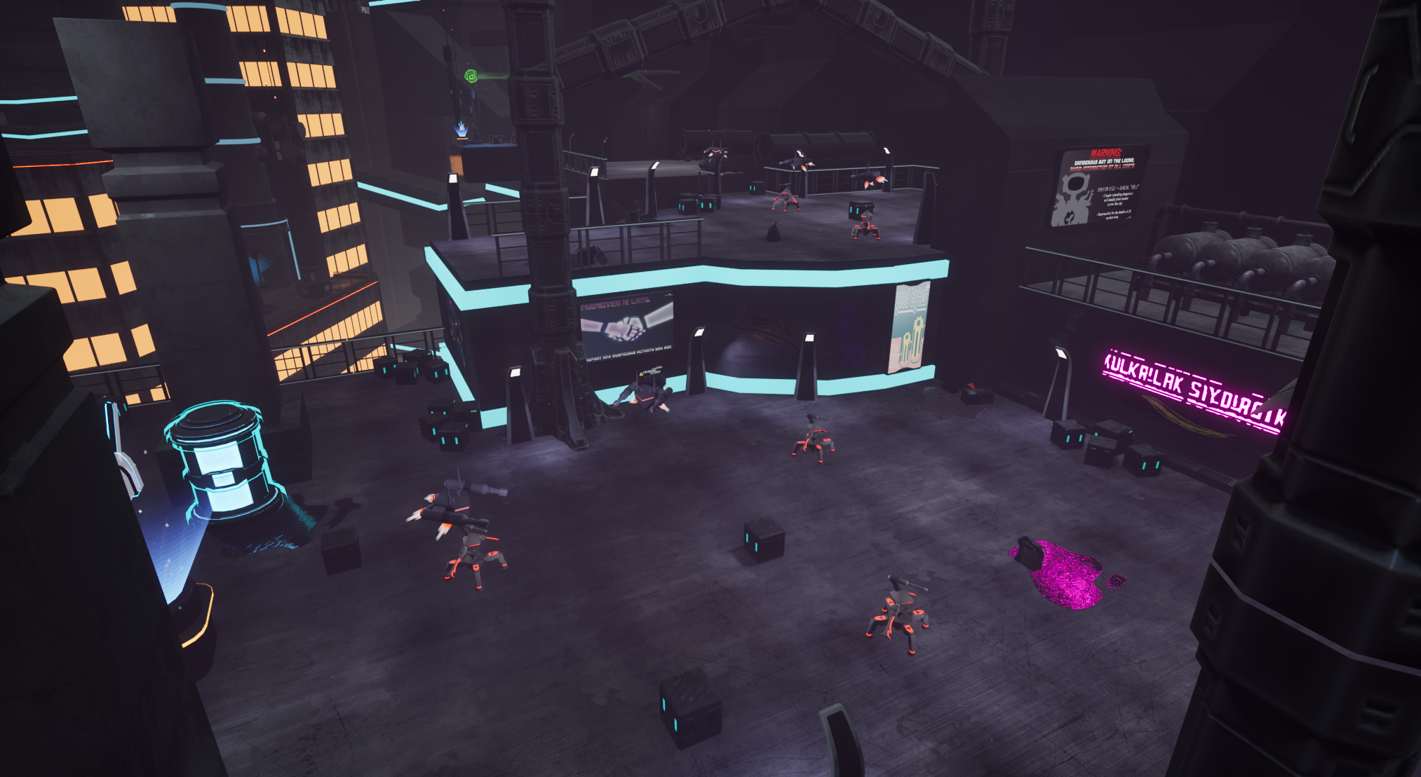 HighresScreenshot00079.png