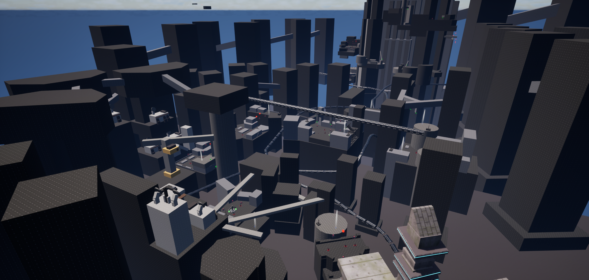 HighresScreenshot00048.png