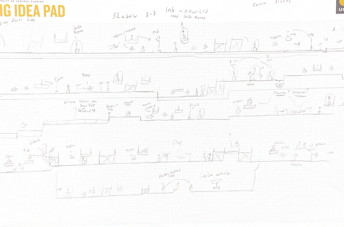 Screenshot 2026-01-19 212027.png