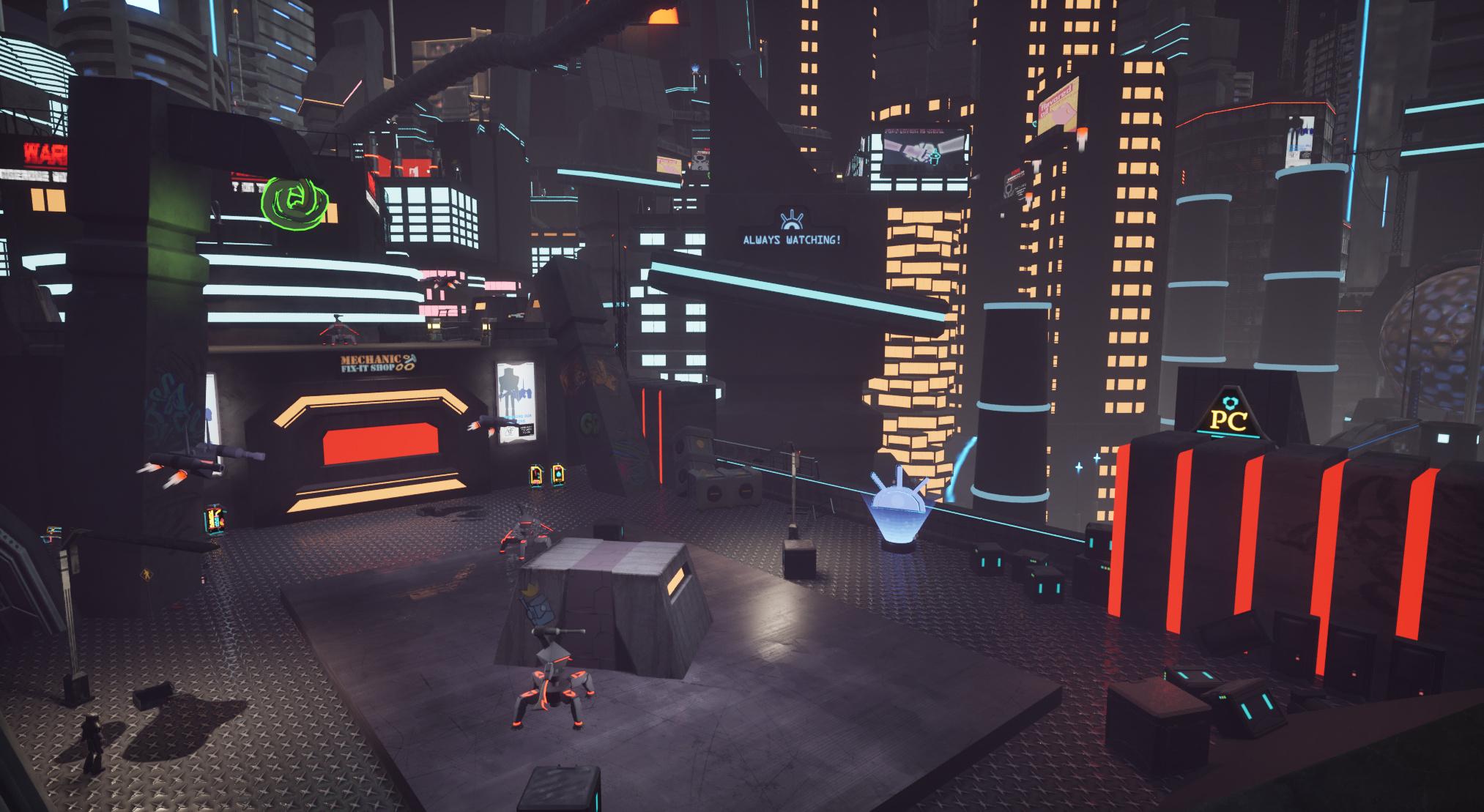 HighresScreenshot00070.png