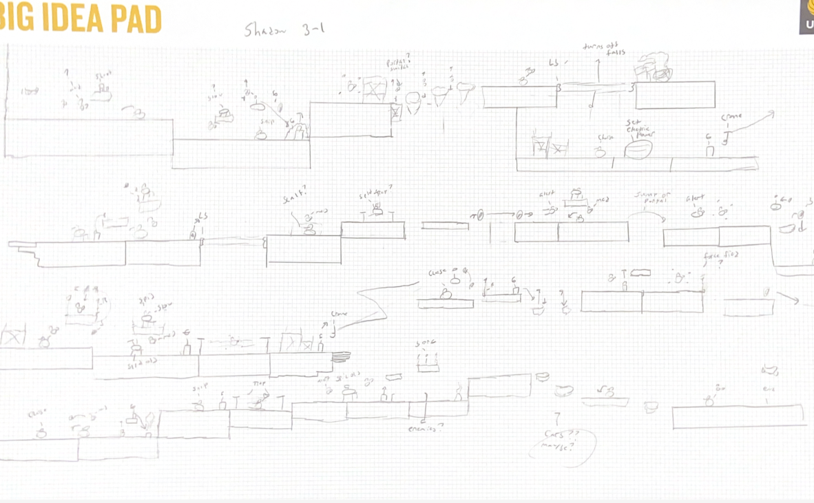 Screenshot 2026-01-19 212040.png