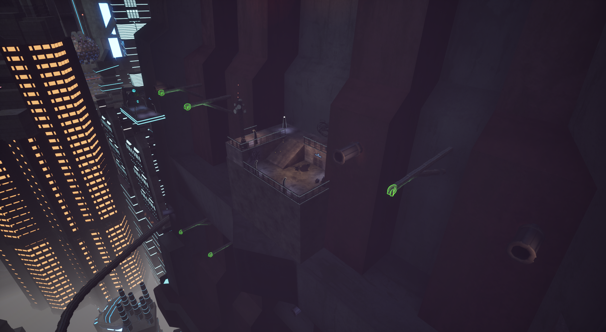 HighresScreenshot00082.png