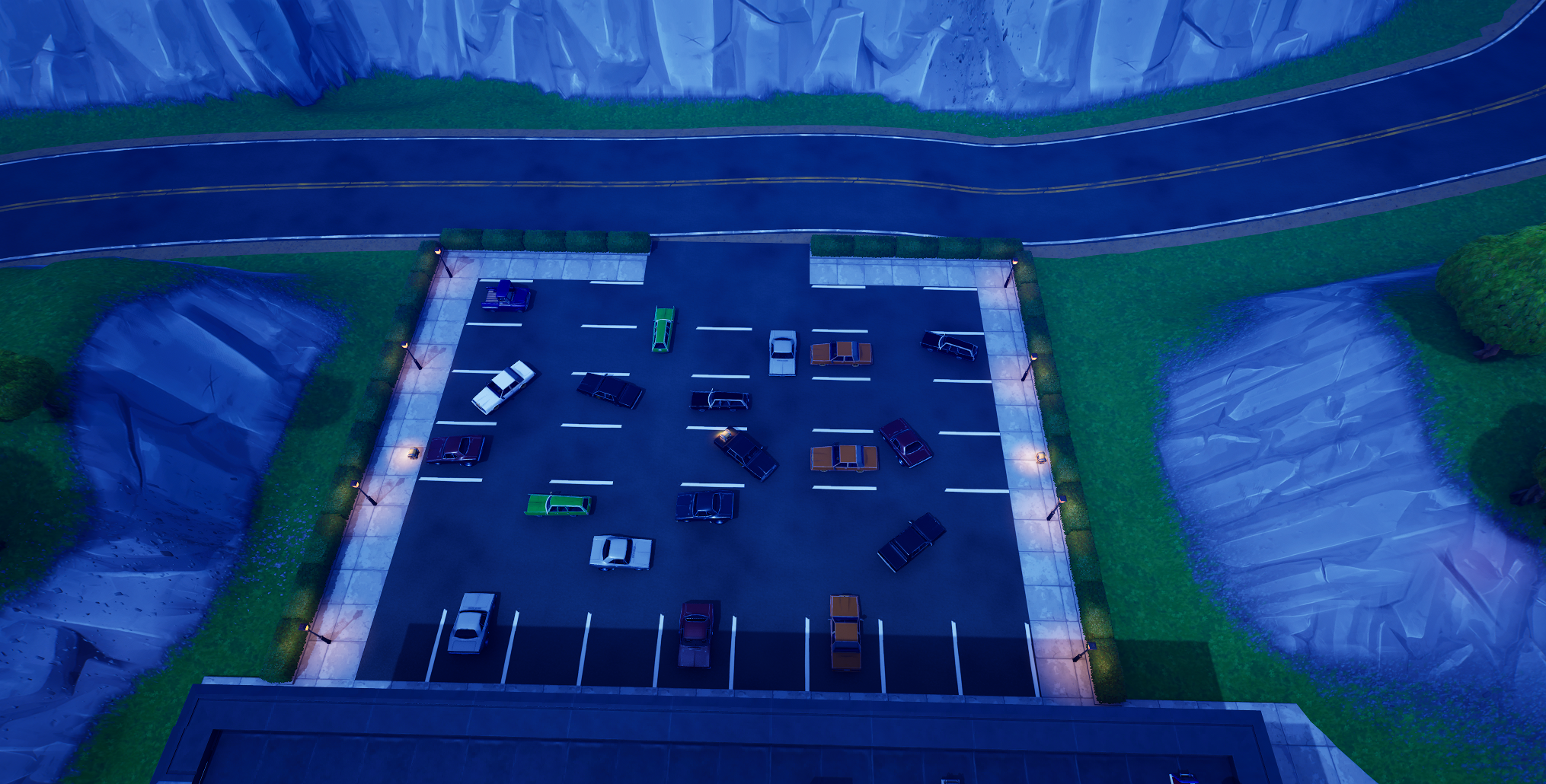 HighresScreenshot00058.png