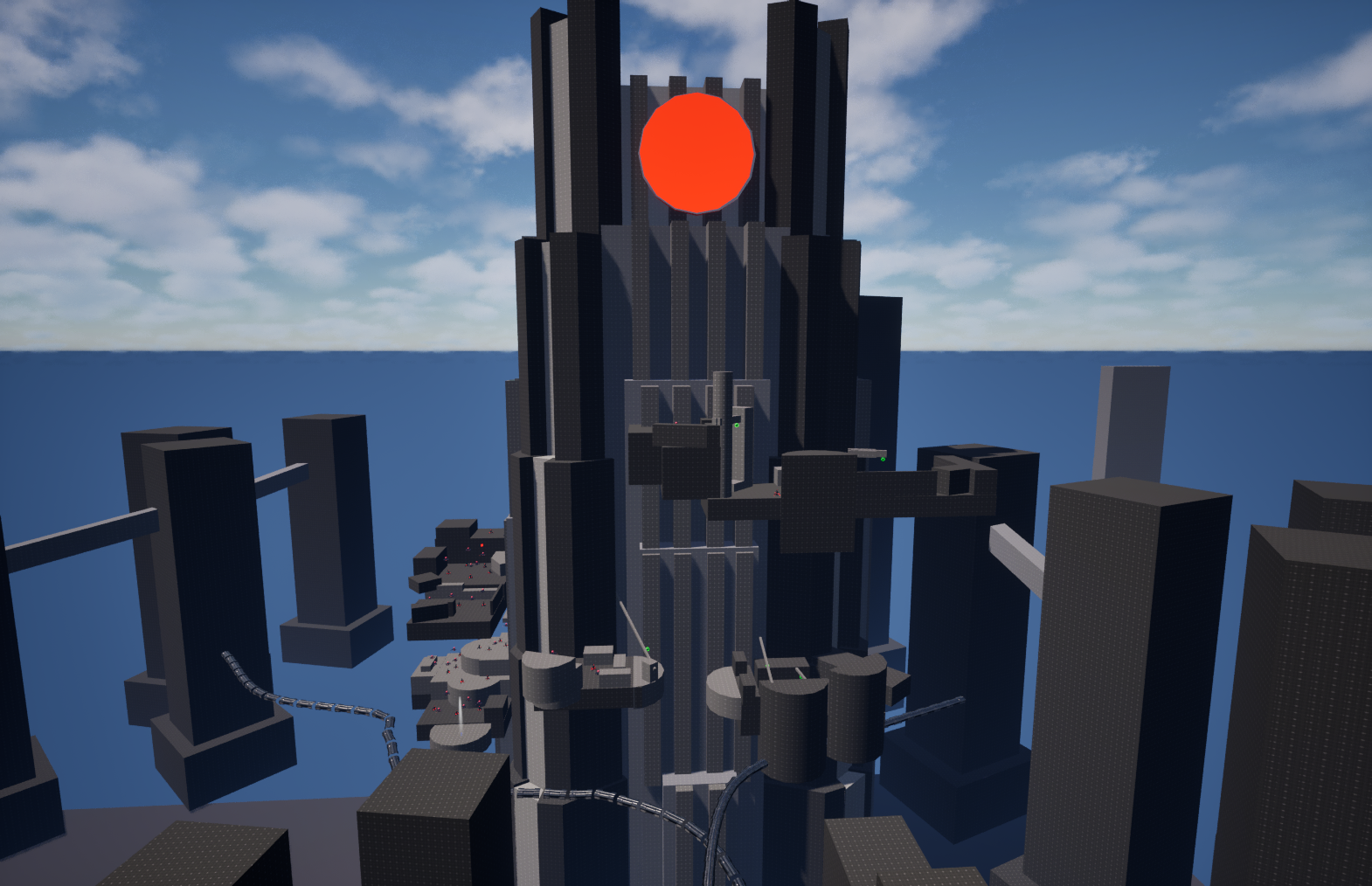 HighresScreenshot00003.png