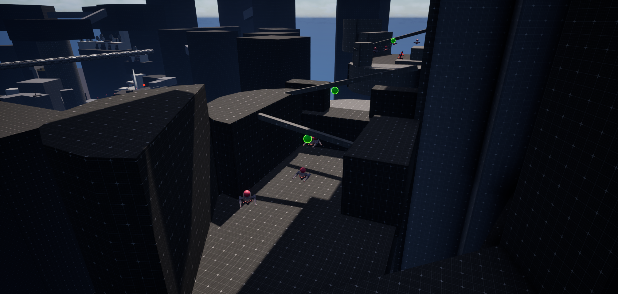 HighresScreenshot00045.png