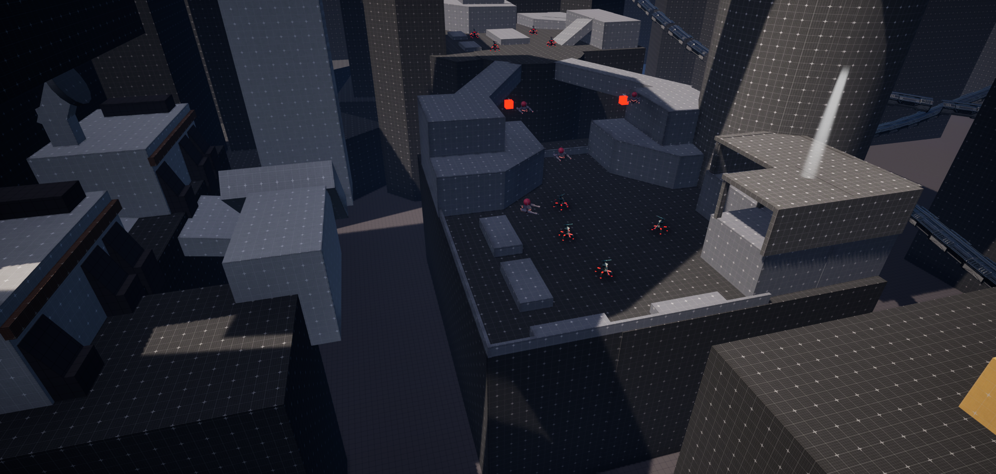 HighresScreenshot00033.png