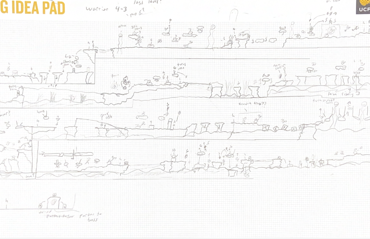 Screenshot 2026-01-19 212000.png