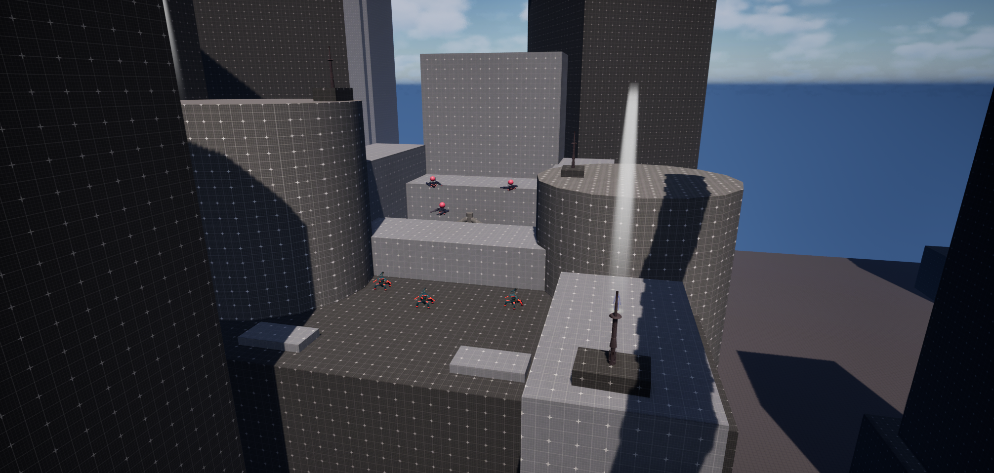 HighresScreenshot00037.png