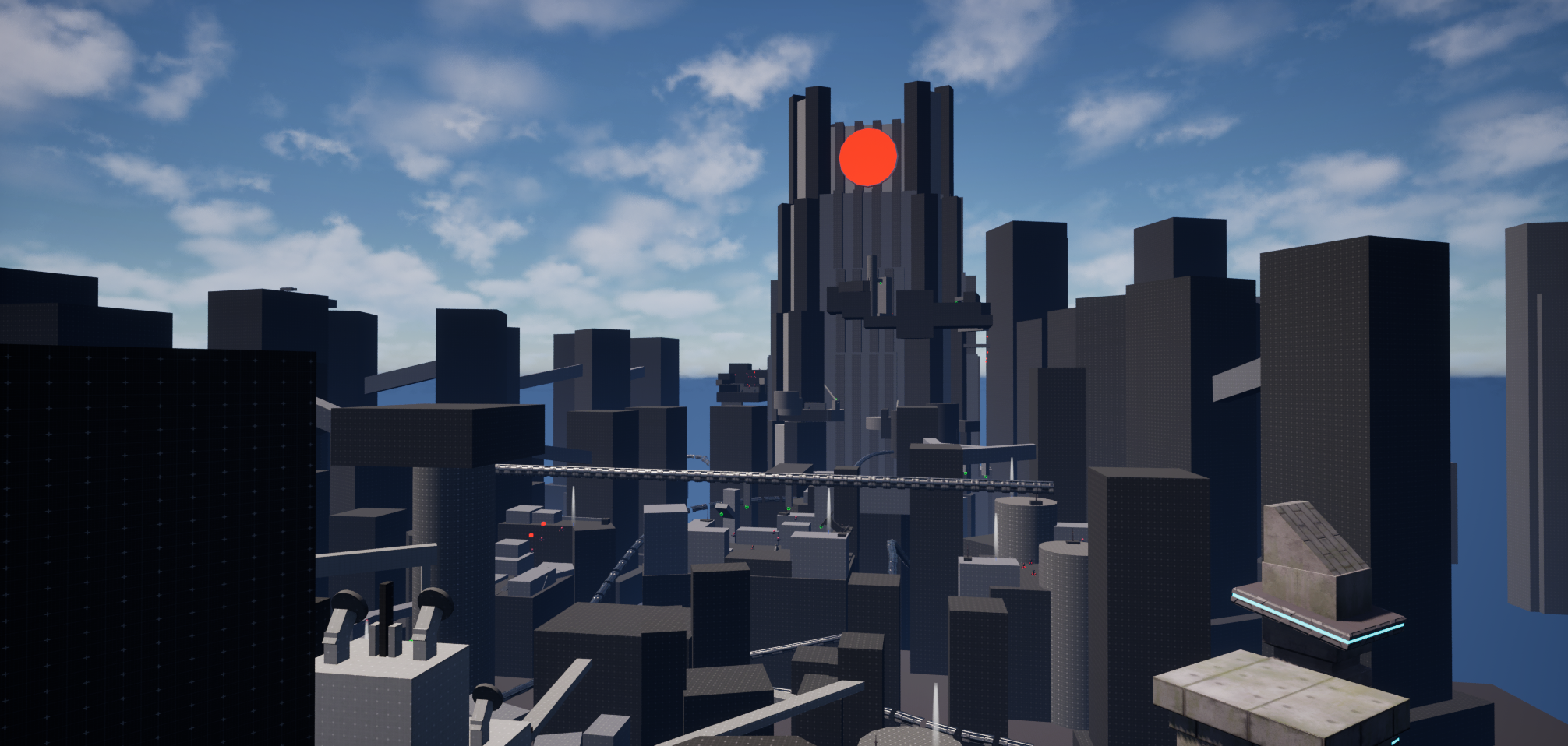 HighresScreenshot00049.png