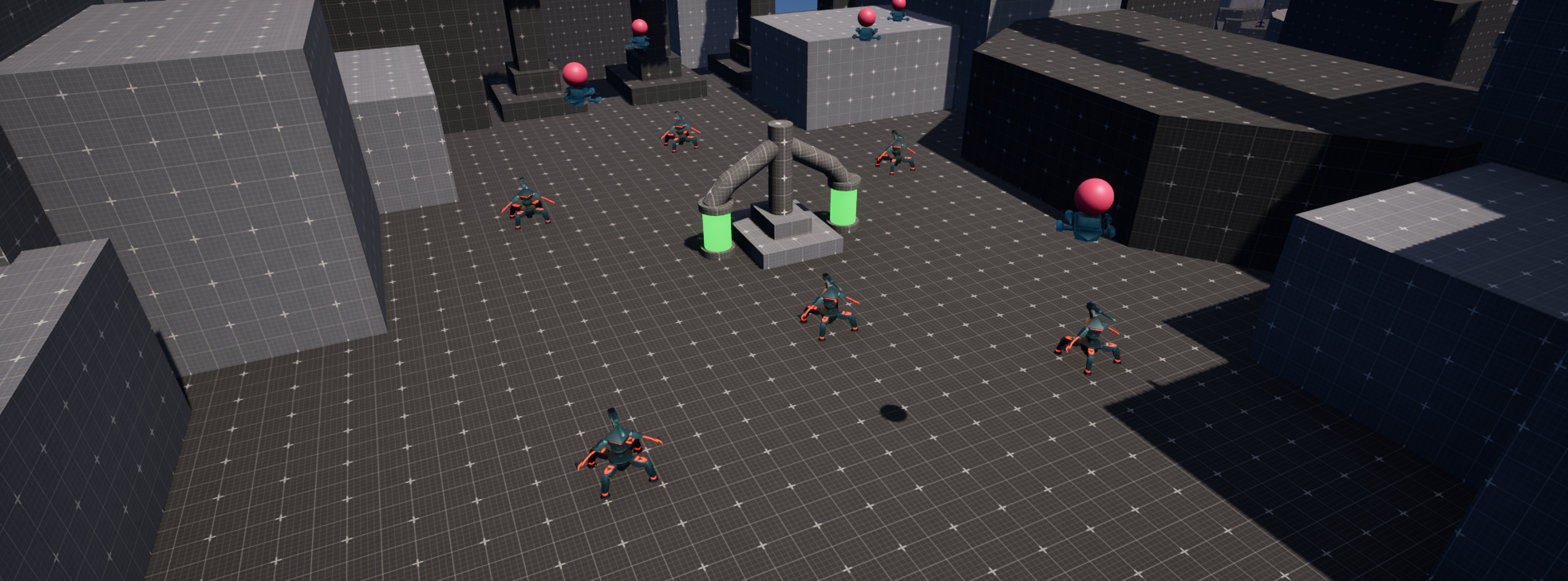 HighresScreenshot00001.png