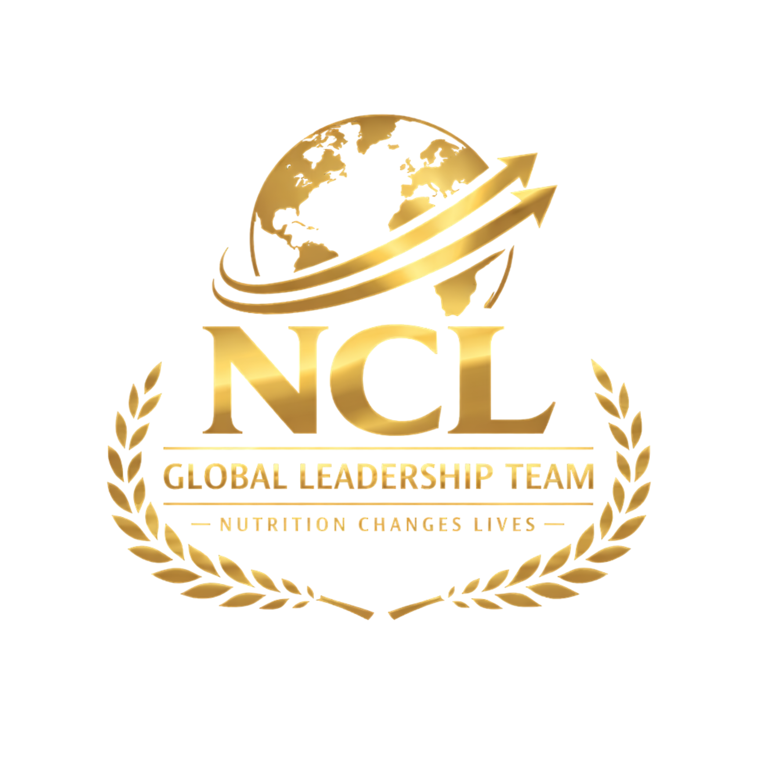 NCL Global Team - Mariusz Smorczewski