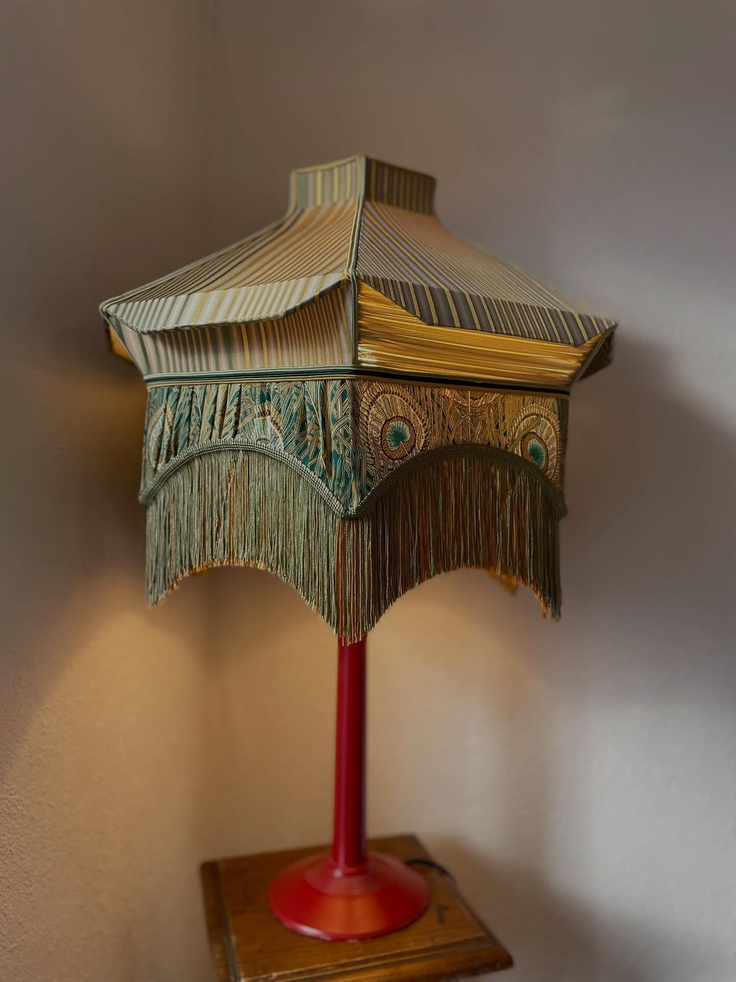 #victorien #soie #soiepliss&eacute;e morrisandco #jimthompson