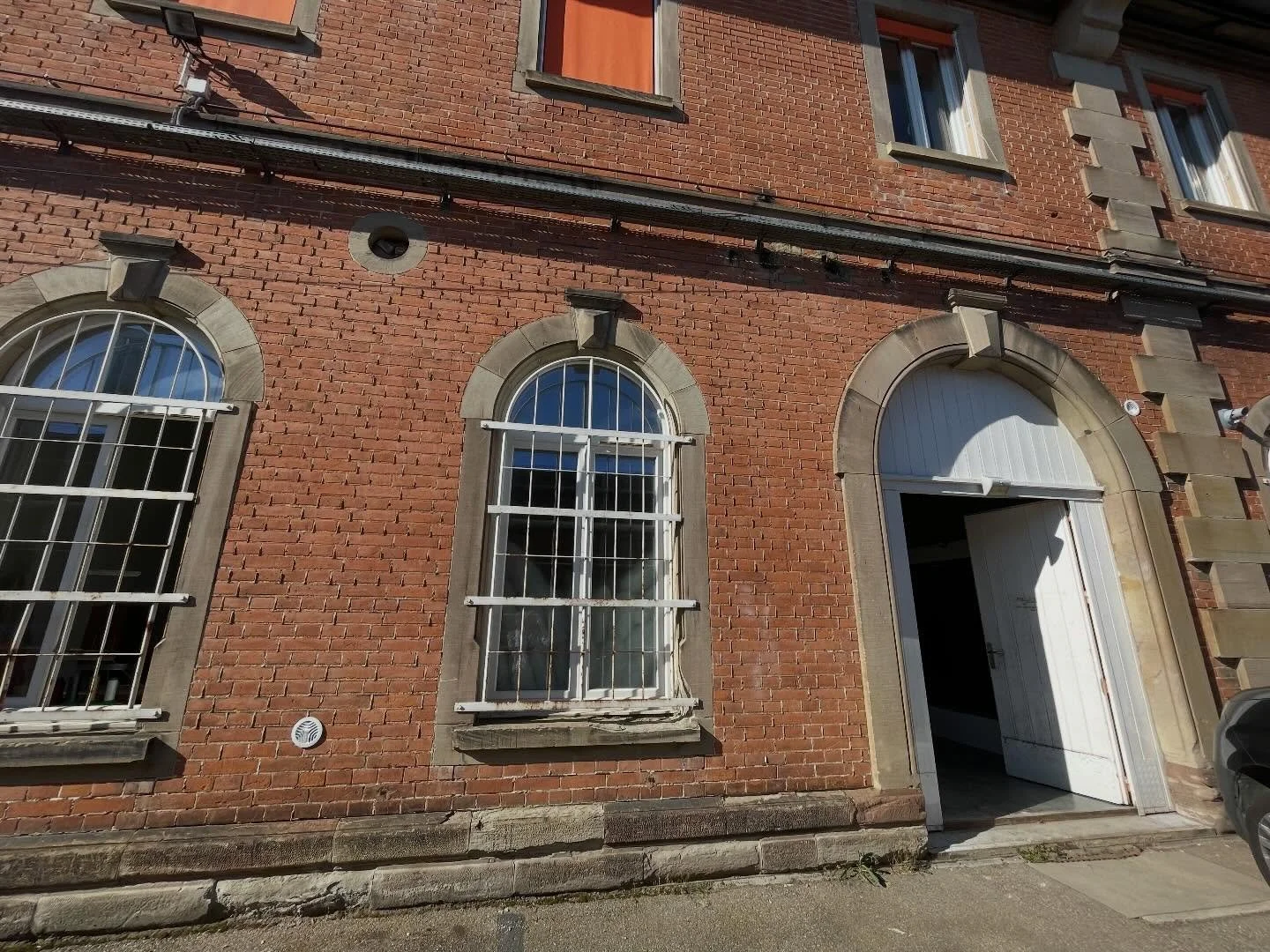 Nouveau #monatelier #new #atelierpartag&eacute; #koenighoffen #strasbourgeoise