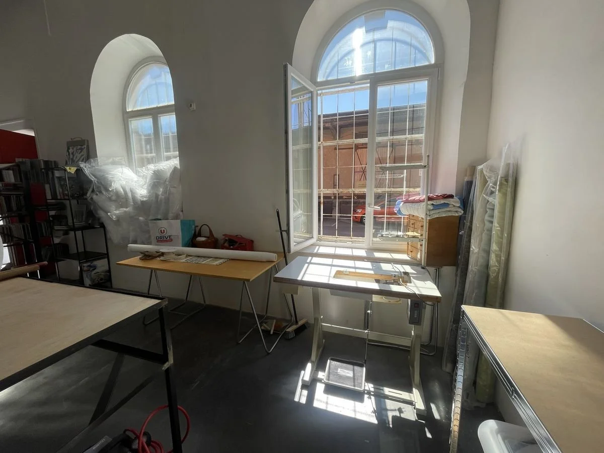 sylvia-louisiade-atelier-interieur.jpg