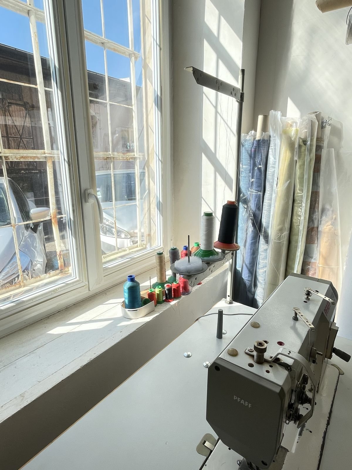 sylvia-louisiade-atelier-machine.jpg