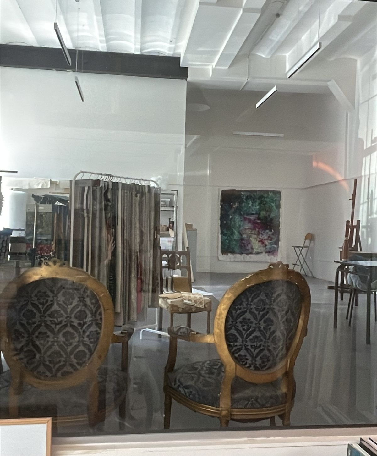 sylvia-louisiade-atelier-presentation.jpg