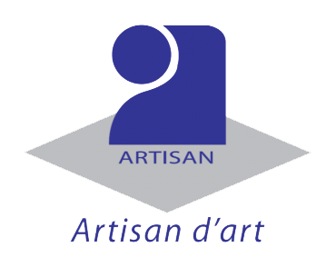 Artisan Art logo