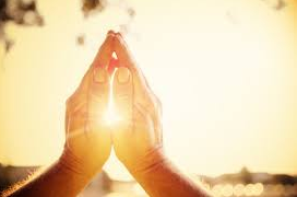 Capture d’écran 2017-09-14 à 10.37.15.png