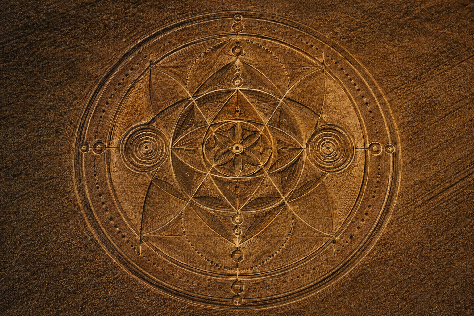 What Are the Akashic Records, really?