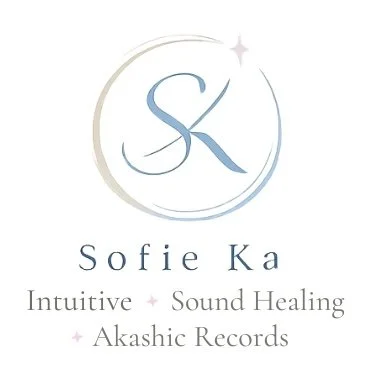 SOFIE KA MEDIUM