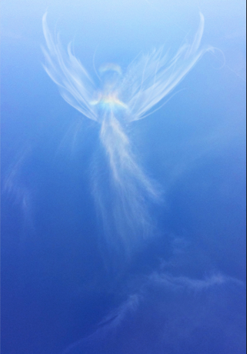 blue-angel-spiritual-guidance.jpgBlue angel symbolizing divine guidance, protection, and spiritual support.