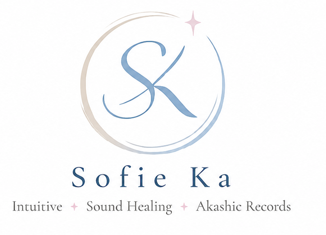 SOFIE KA MEDIUM