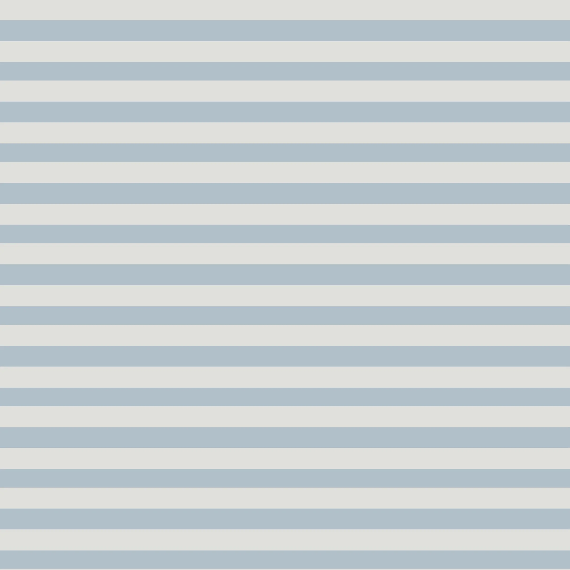 Summer Stripe 2nd Colorway.jpg