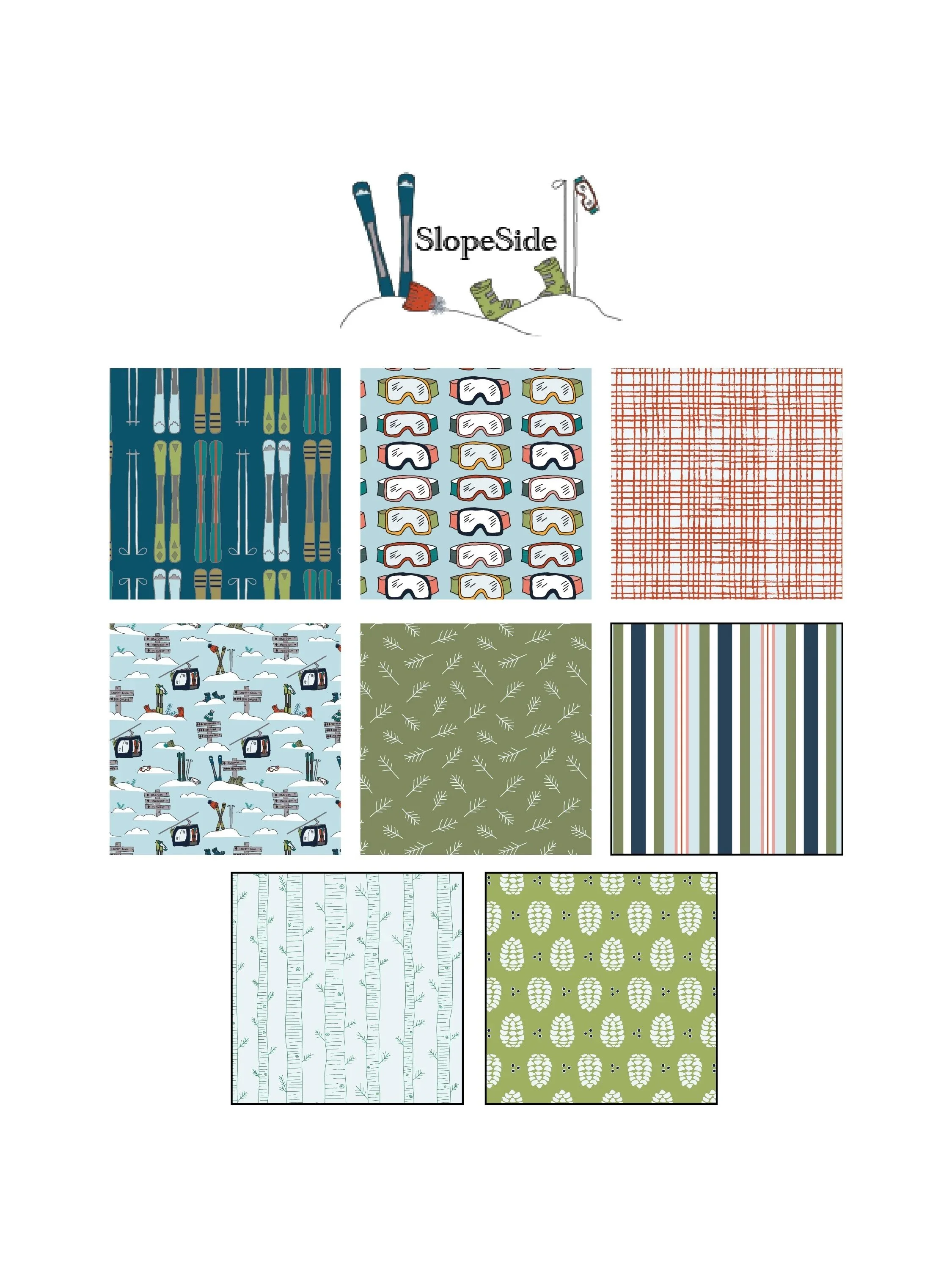 Slopeside+Collection+Page.jpg