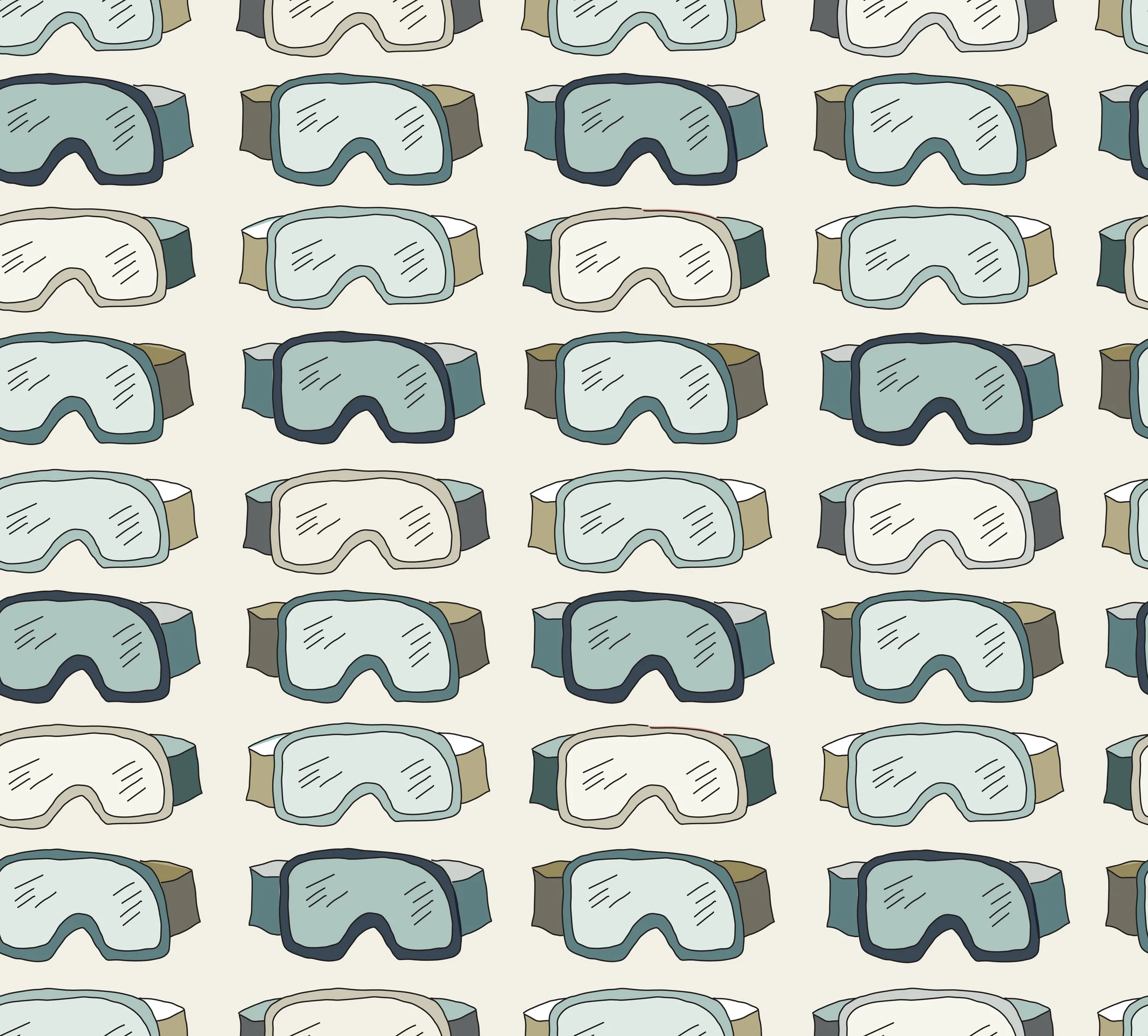 Slopeside Goggles Colorway 2.jpg