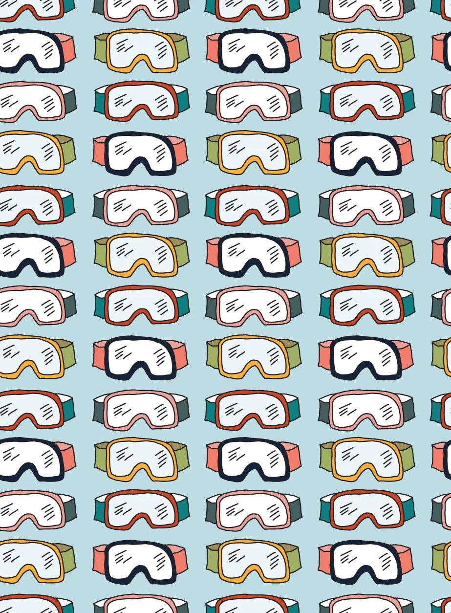 Goggles