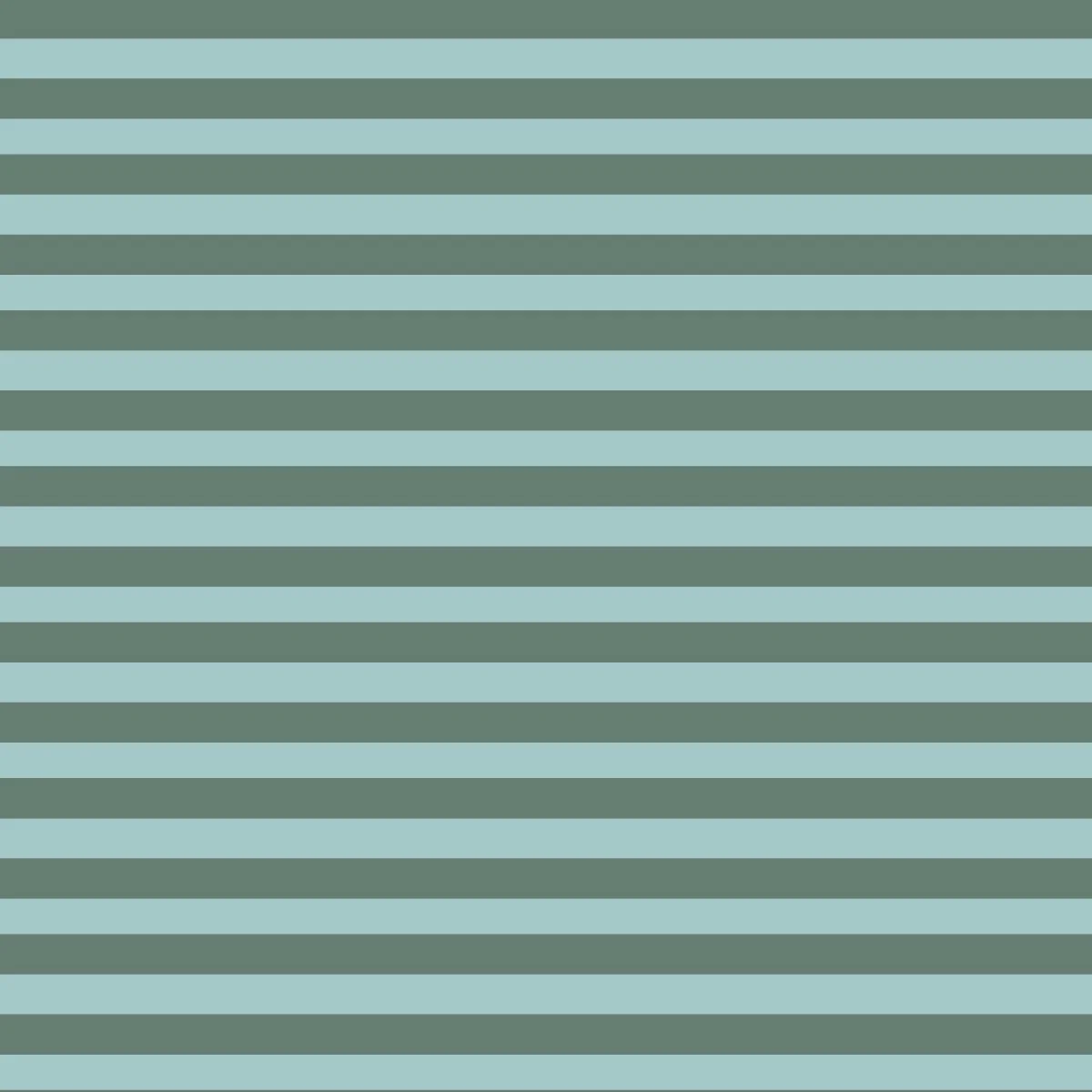 Green & Turqouise Wide Stripe.jpg