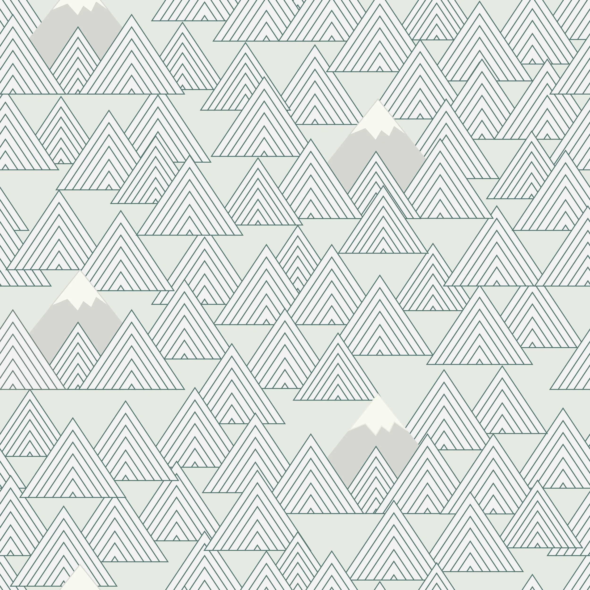 Lone Peaks Summer colorway 2.jpg