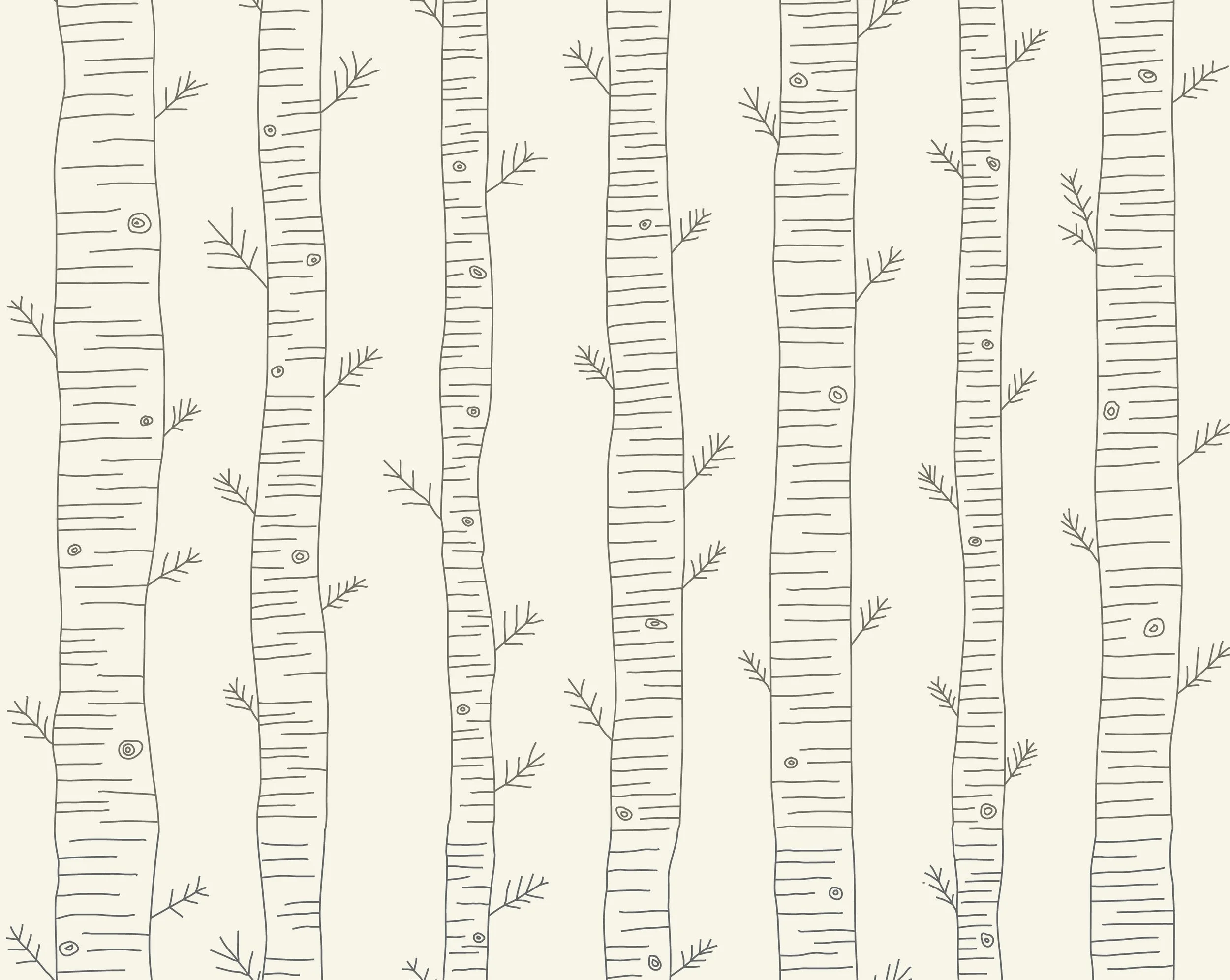 Slopeside Pines brown on tan.jpg