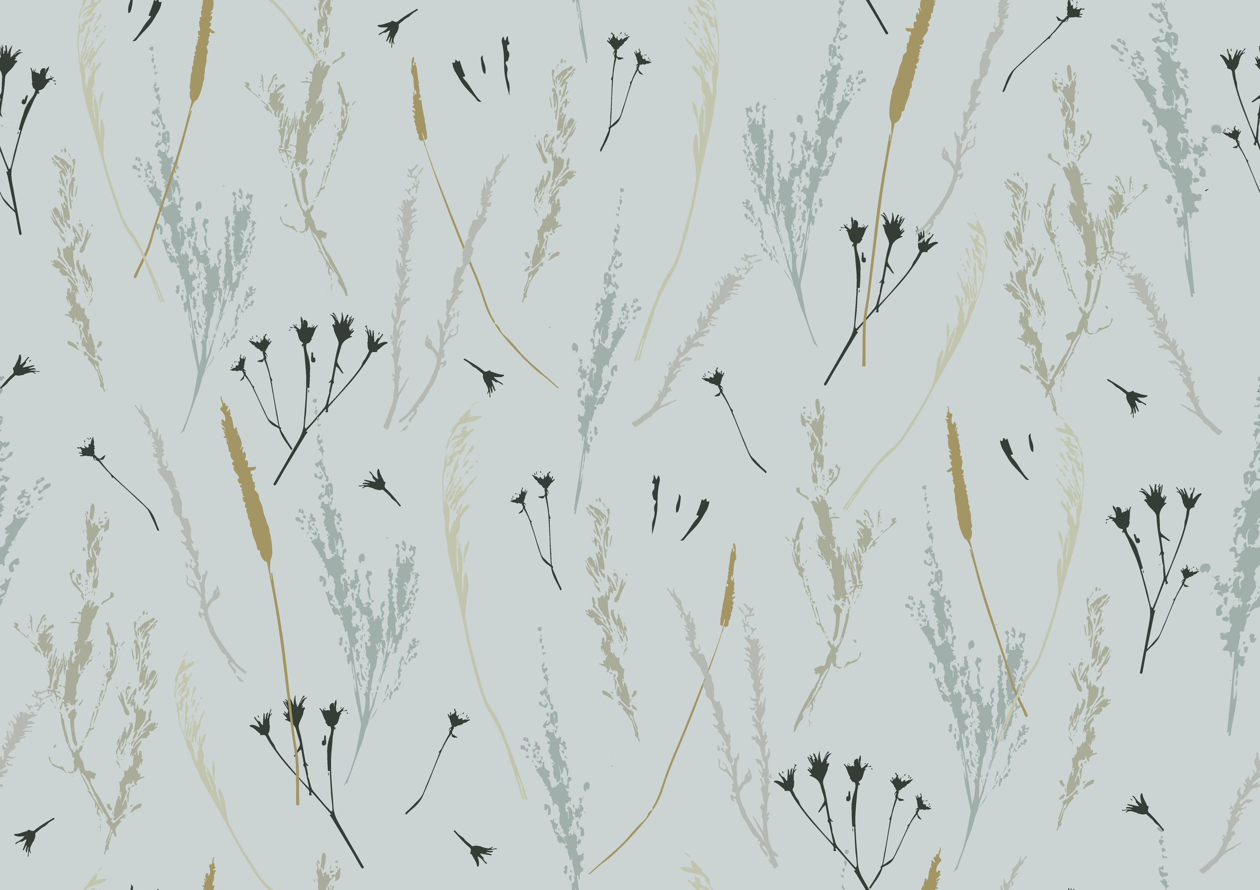 Winter Brush on Pale Gray.png