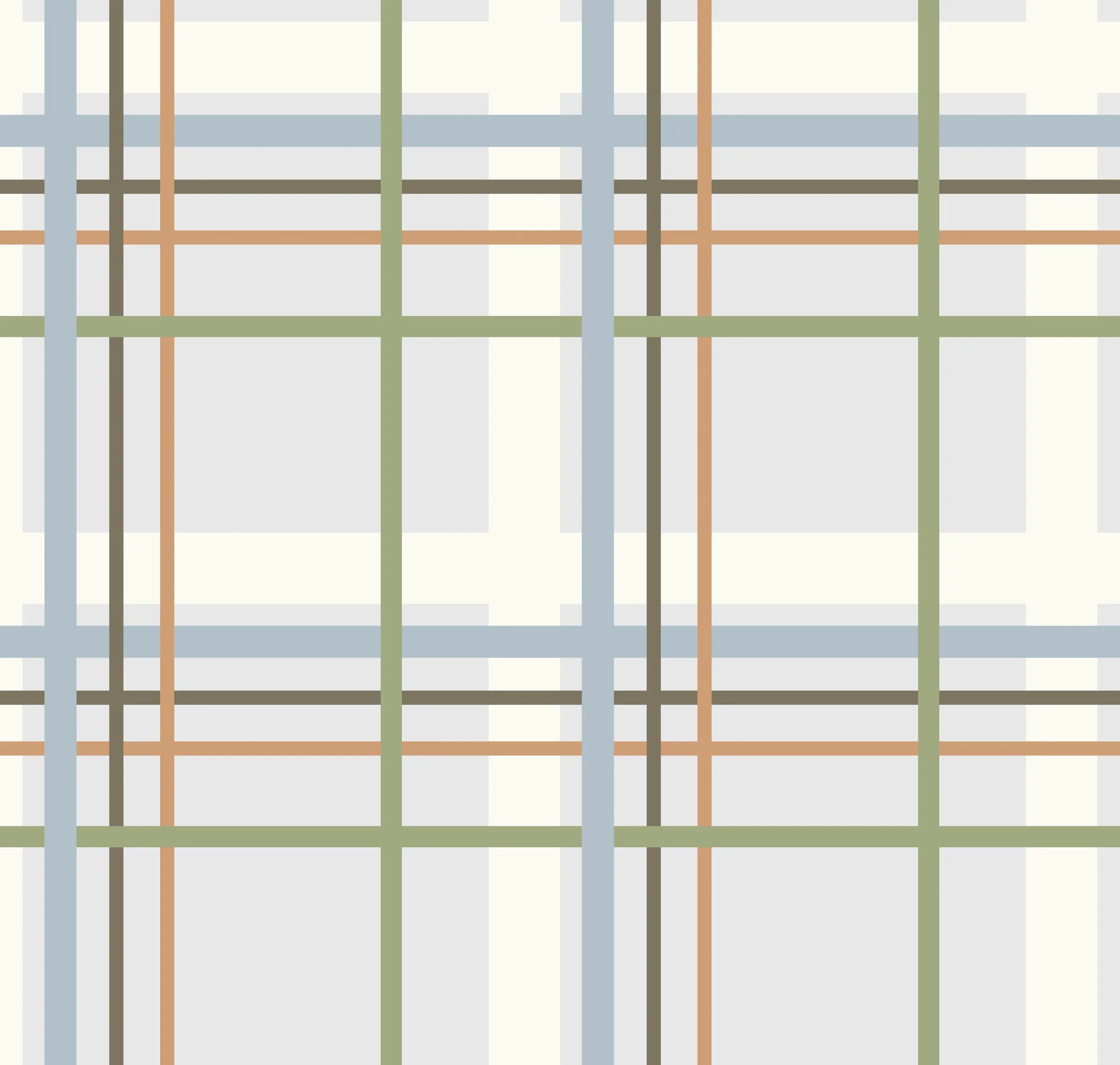 Alpiine Summer Plaid 2nd colorway.jpg