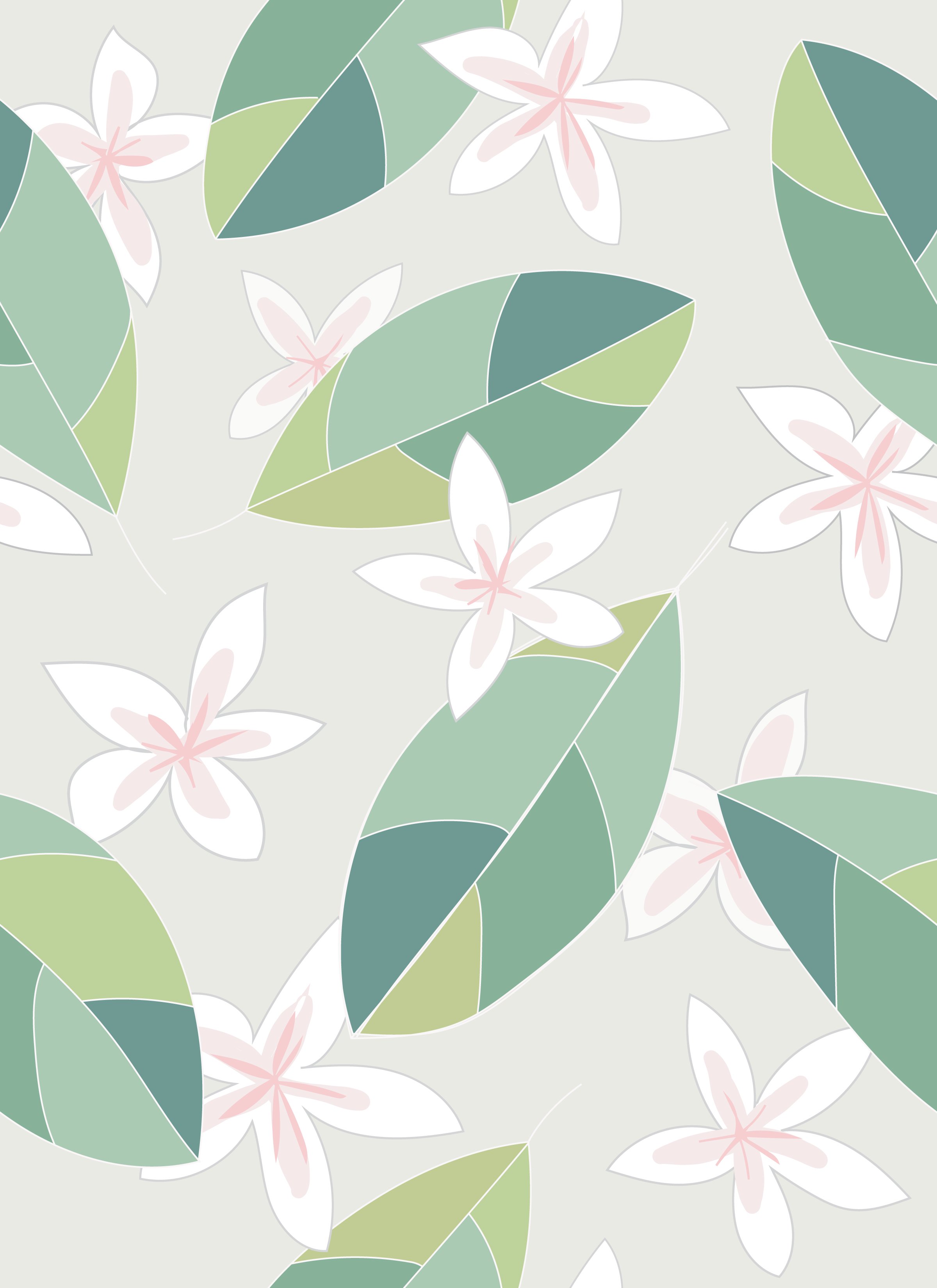 Florals