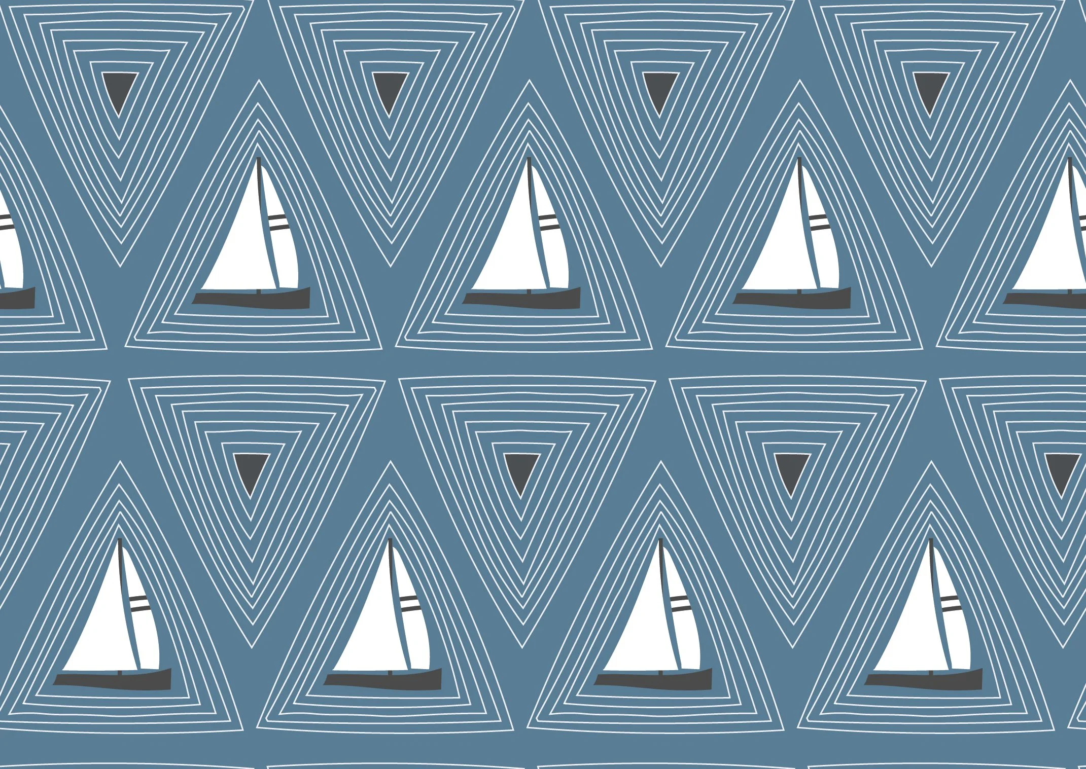 Sailboats on Blue.jpg