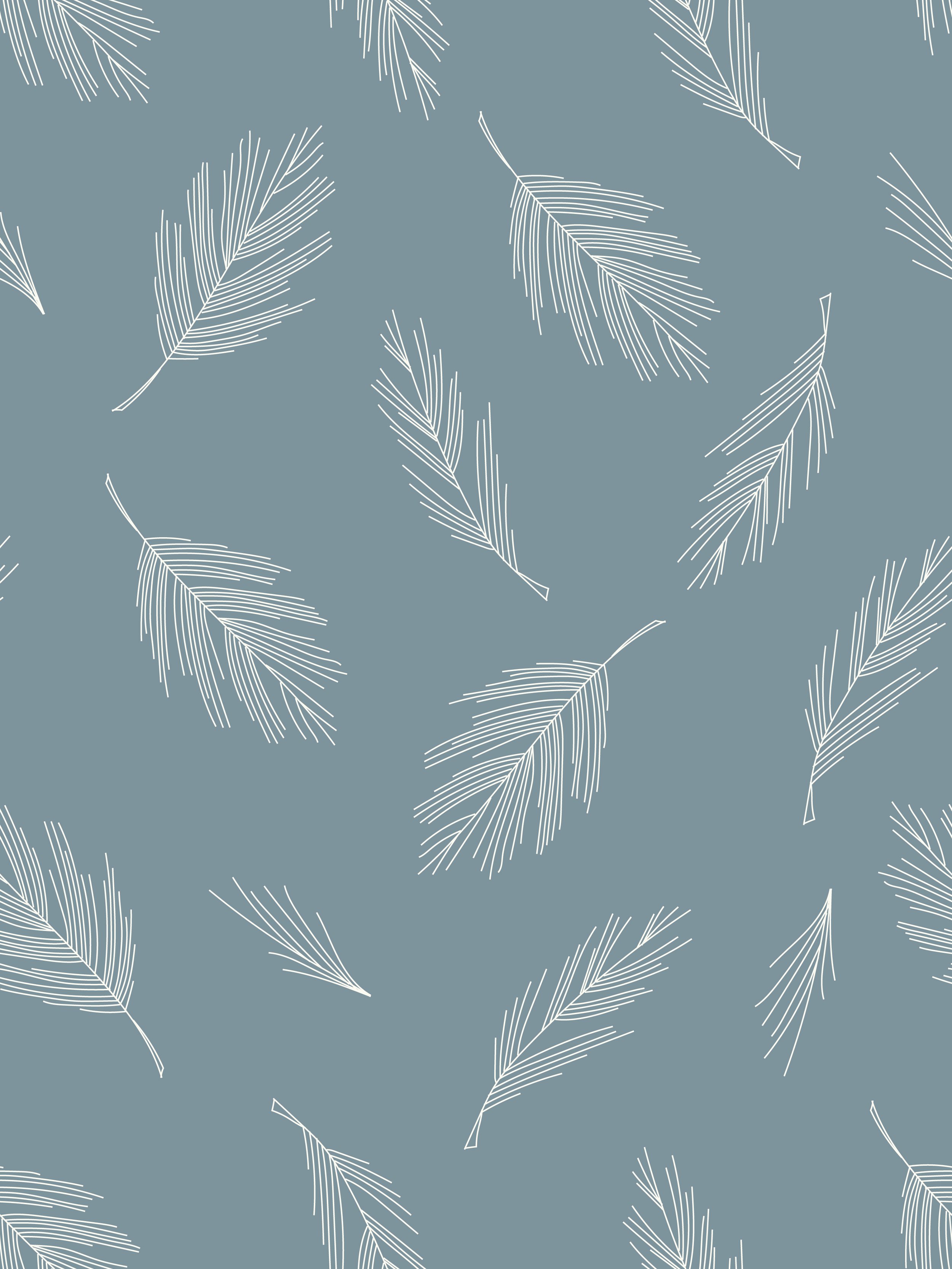 Pine needles-.jpg