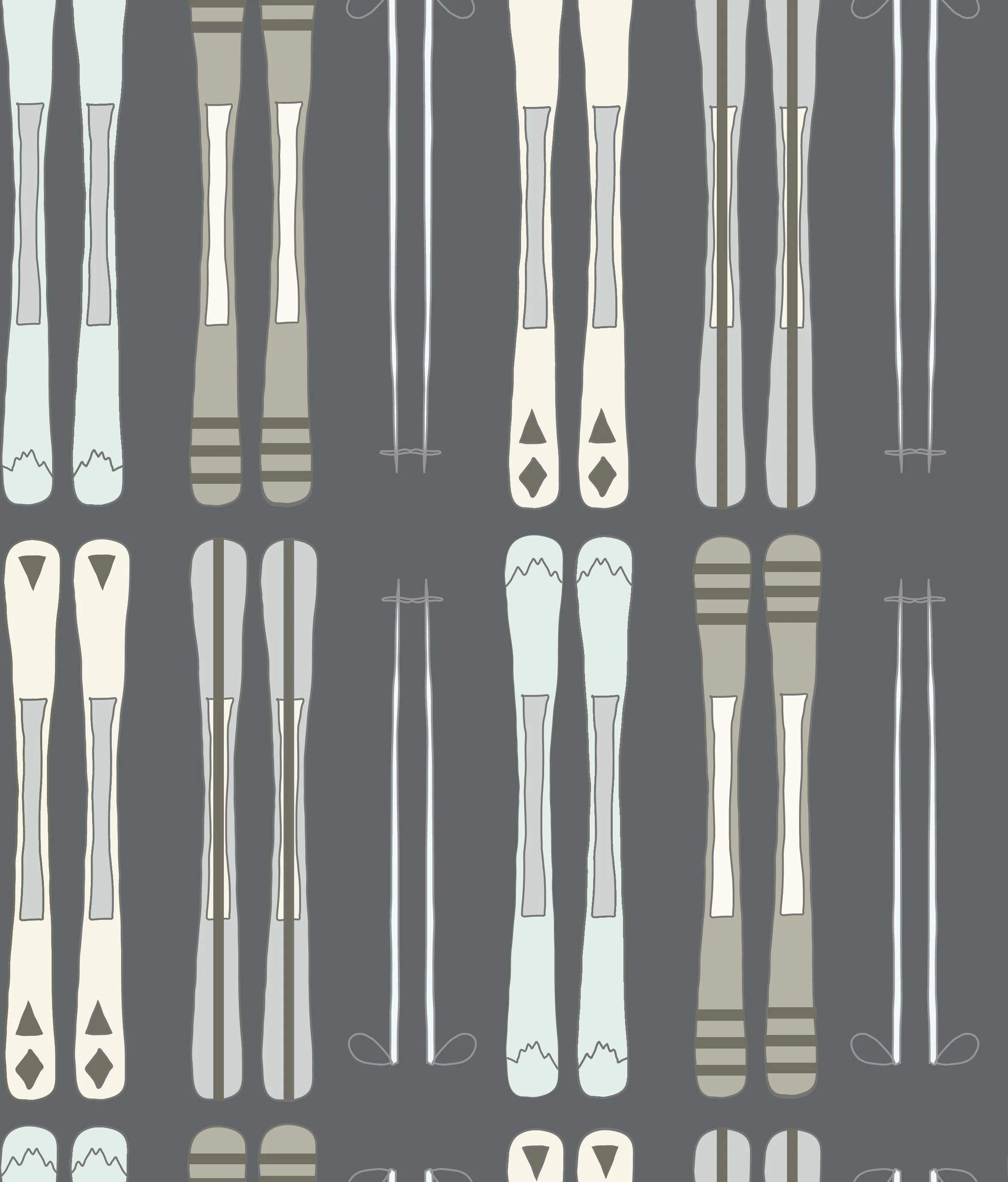 ski stripes colorway 2.jpg