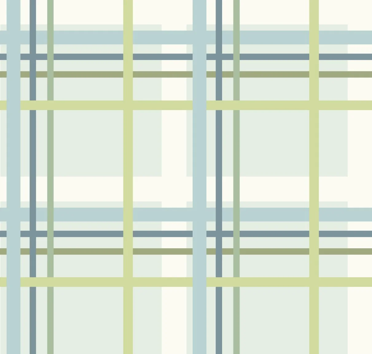 Summer Plaid 75.jpg