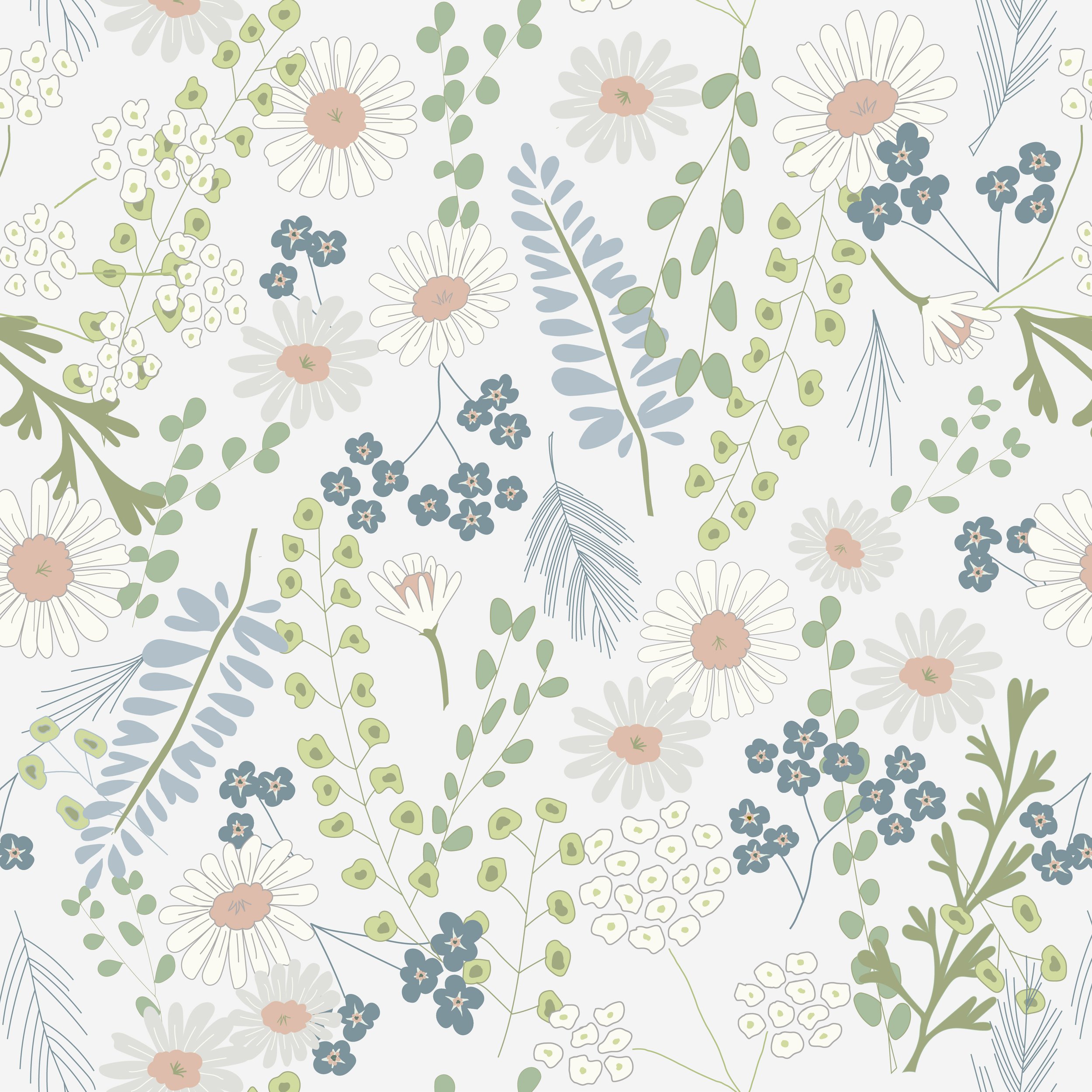 Alpine flowers 2nd colorway.jpg