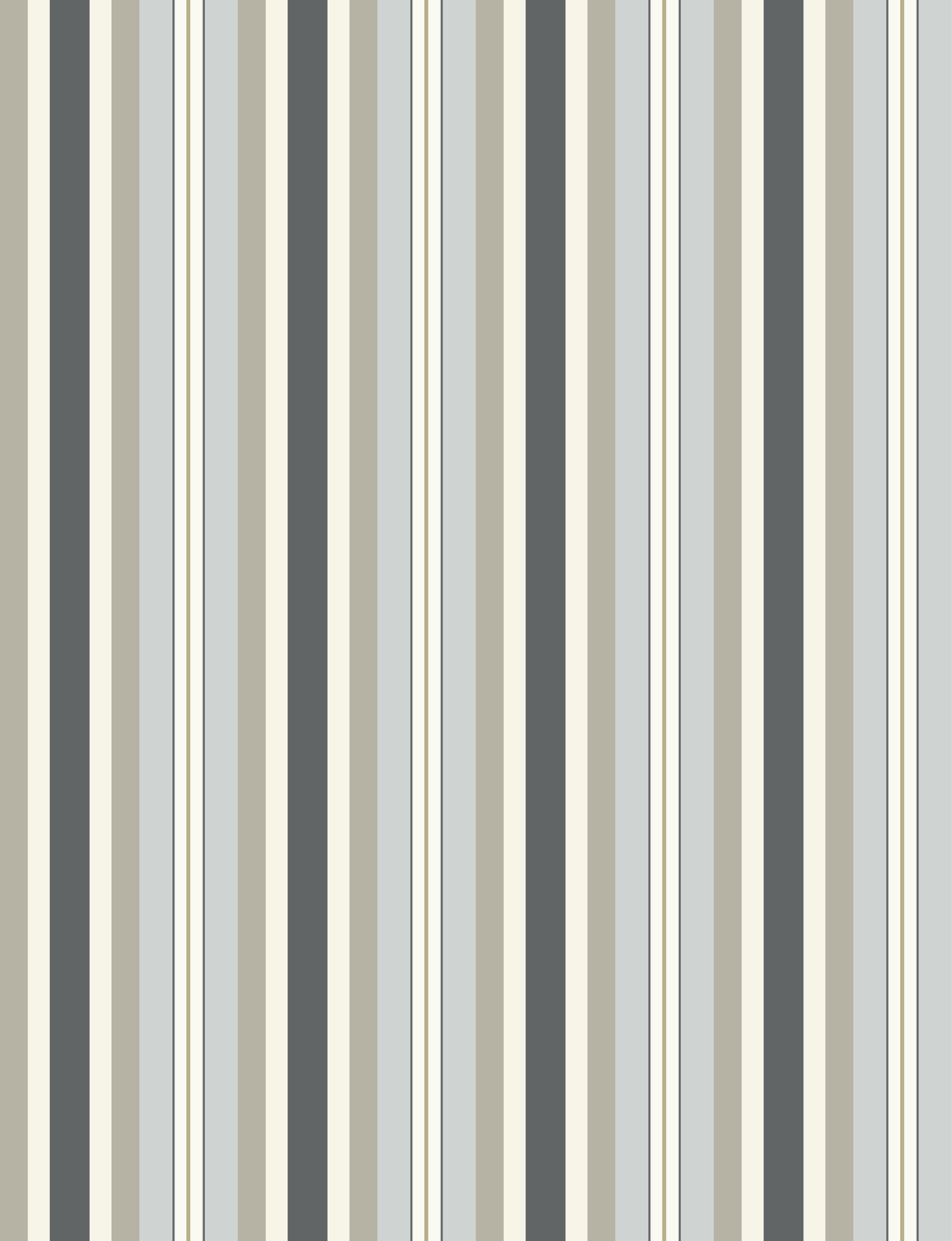 Neutral Candy Stripes.jpg