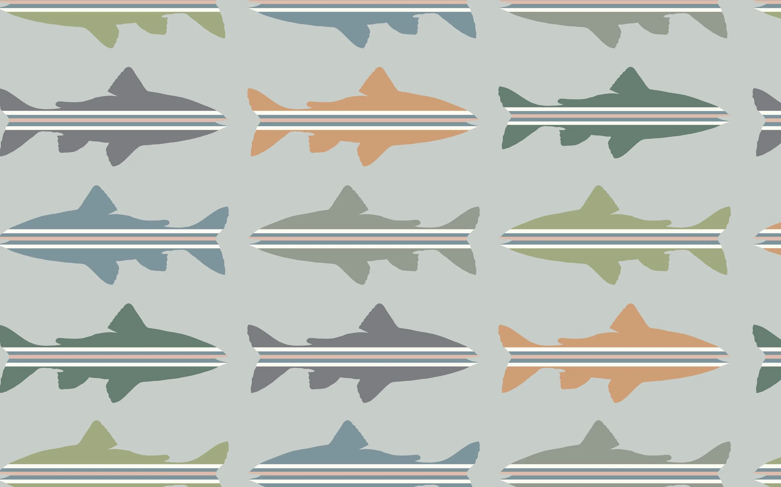 Trout 2nd colorway.jpg